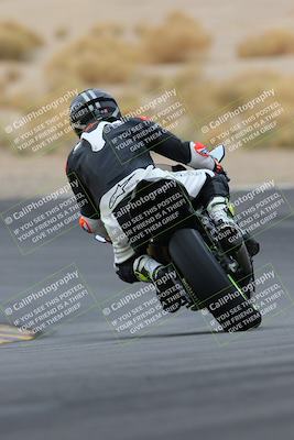 media/Jan-14-2023-SoCal Trackdays (Sat) [[497694156f]]/Turn 12 Backside (1010am)/